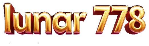 lunar778 logo